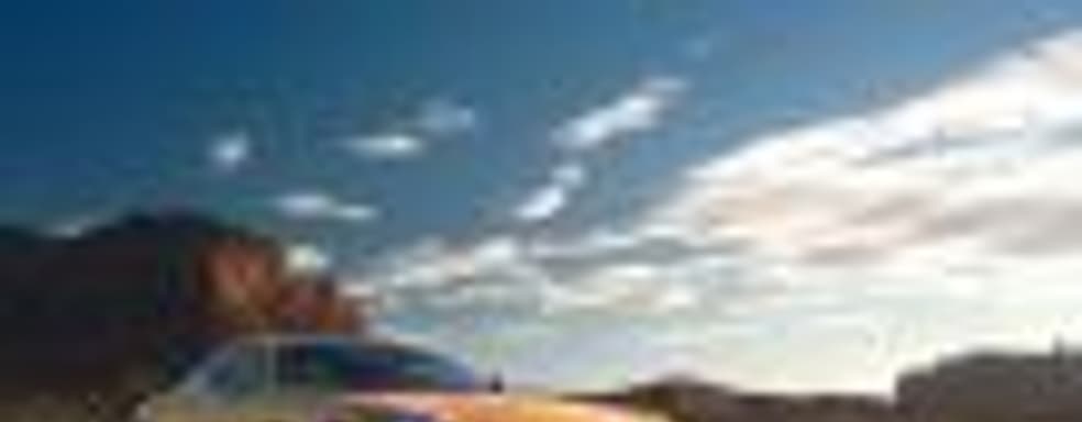 Gran Turismo Sport поступит в продажу 18 октября этого года