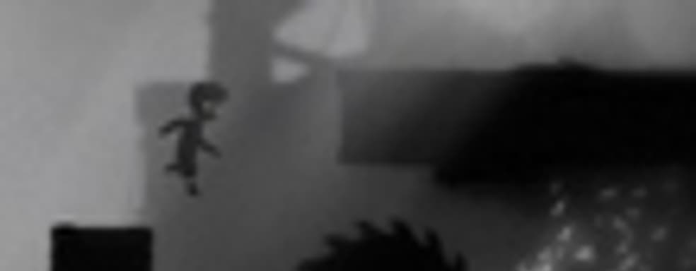 Даты выхода Limbo для РС и PS3