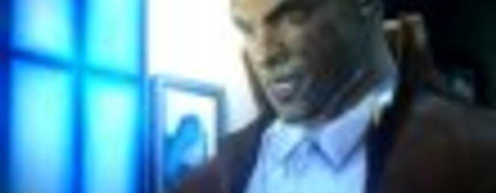 Дата выхода Cognition: An Erica Reed Thriller - Episode 2: The Wise Monkey 