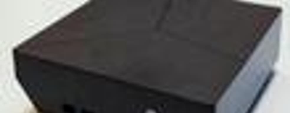 Steam Machines от Alienware все же можно будет апгрейдить