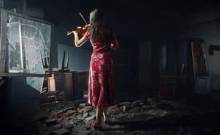 Больше 30 игр станут доступны в PlayStation Store на следующей неделе