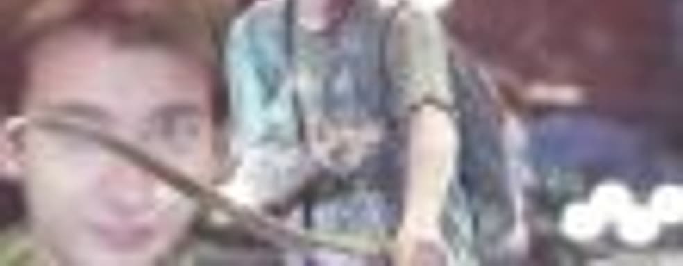 Вы не сможете купить эту эффектную фигурку Элли из The Last of Us: Part 2