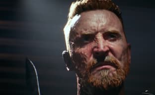 Желание ЧВК Pax Armata уничтожить США и НАТО по сюжету Battlefield 6 не несет какого-то глубокого смысла, заверяет EA