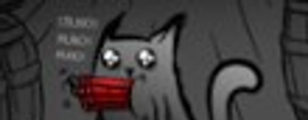 Новостной отчет: февраль 2015