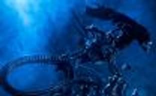 Джош Сойер об отменённой ролевой игры во вселенной «Чужих»