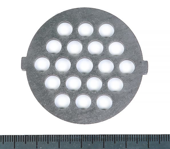 Мясорубка Scarlett SC-MG45S47