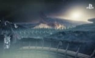 Destiny: режимы игры, свежий выпуск видеодневников