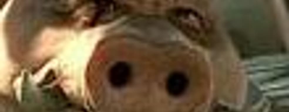 Ubisoft: Beyond Good and Evil 2 превзойдет оригинал во всем