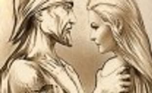 Не время для драконов – пустышка из книги