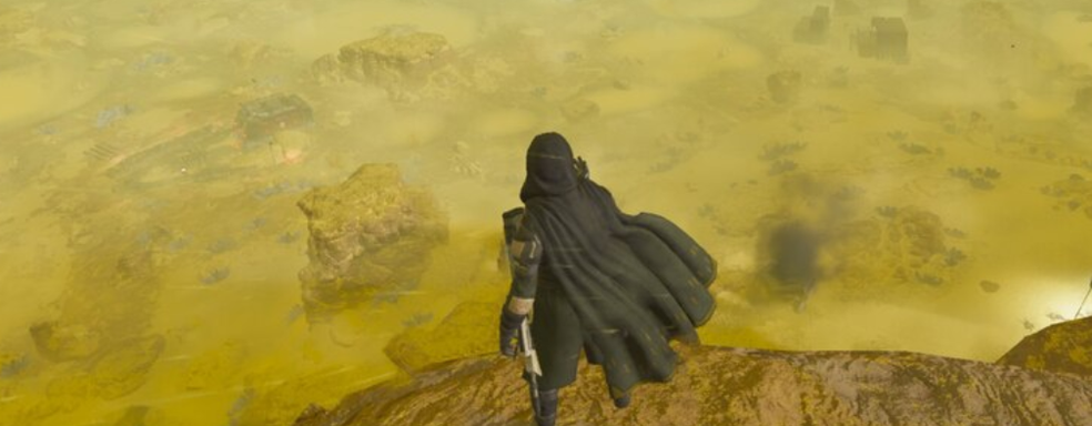 Blizzard стала настолько токсичной, что разработчику Helldivers 2 пришлось уточнять, на какую версию компании ориентируется команда