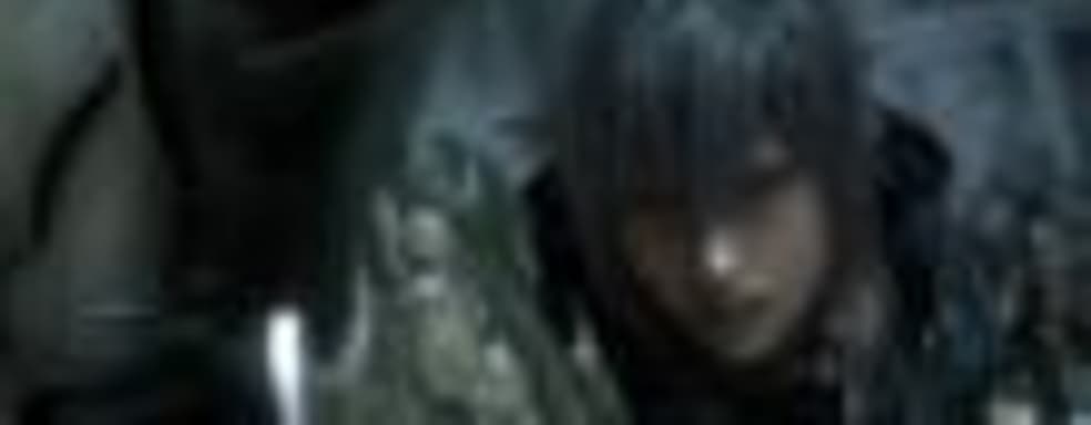 Номура всколыхнет общественность на Е3