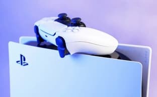 Утечка: названы требования к играм PS5 Pro для получения ярлыка «PS5 Pro Enhanced»