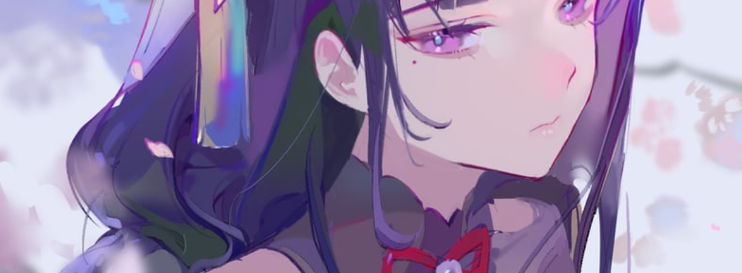 Genshin Impact Update 4.4 to be Presented on January 19