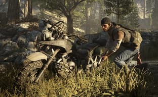 Релиз Days Gone 2 планировали на апрель 2024 года, утверждает геймдиректор оригинала