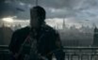 Студия-разработчик The Order: 1886 трудится над ААА-проектом для консолей