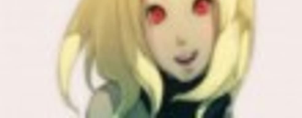 Победители Japan Game Awards 2012 