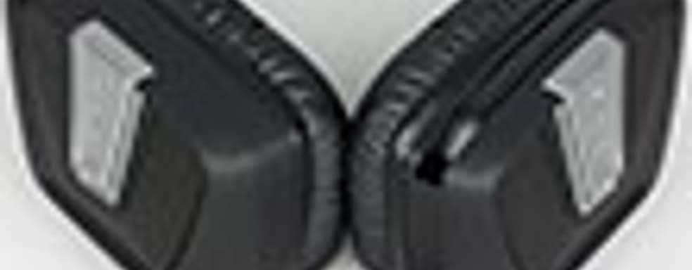 Комбо для любителей видеоигр: гарнитура Patriot Viper V370 7.1 с RGB-подсветкой и подставка с USB-хабом