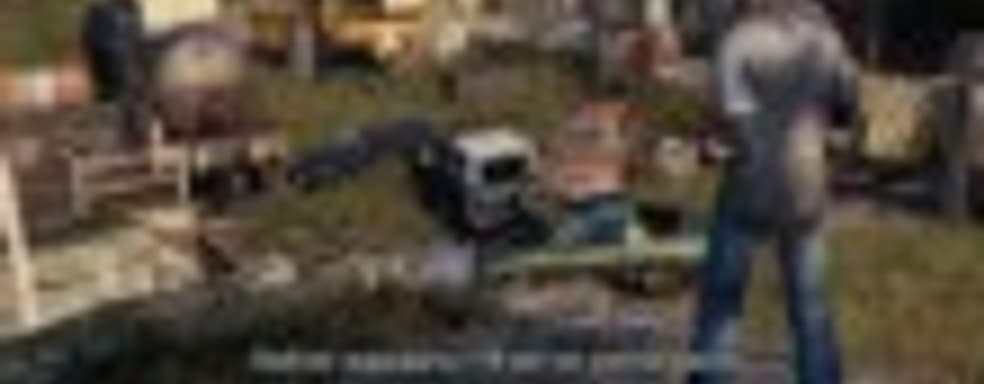 Трейлер Watch Dogs: Season Pass