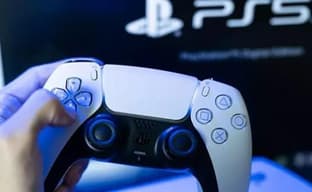 Sony хвалит лучшие игры года — без единого эксклюзива PlayStation