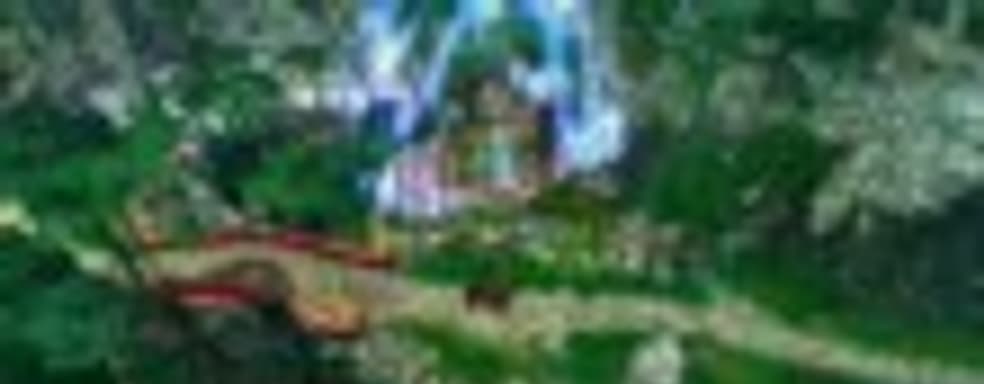 «King’s Bounty: Темная Сторона» летом 2014