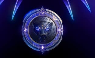 God of War and Middle-earth: Shadow of Mordor developers are working on a Black Panther game