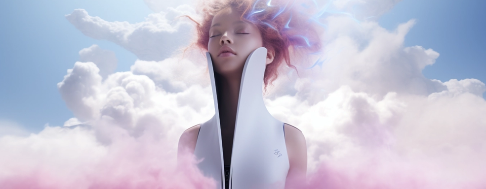 Мечта фаната Sony? Что мы знаем о будущей PlayStation 5 Pro