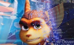 PS5 Pro получит улучшения PSSR. Похоже, технология работает лучше AMD FSR — Digital Foundry