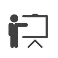 Cisco, "Arithmetic of Good" and ORT help teenagers from Moscow foster families to acquire a profession