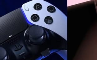 Switch 2 побила стартовые рекорды продаж PlayStation 5 в одной из европейских стран