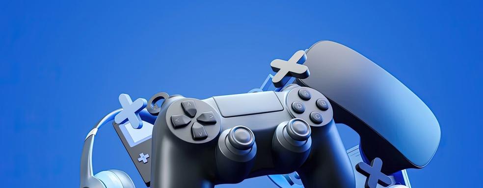 Европа устойчива к кризису? Продажи игр остаются на высоком уровне