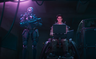 Для Rainbow Six Siege анонсировали оперативника в инвалидном кресле. Новое виденье Ubisoft вызвало смешанные чувства