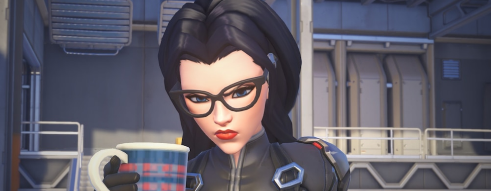 В России прекратят продажу игровых аккаунтов и бустинг из-за новых законов? Крупная биржа намерена свернуть деятельность