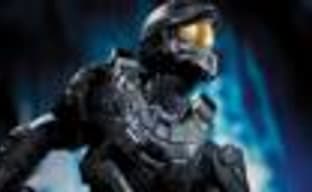 Halo 2 в сборнике Halo: The Master Chief Collection работает в разрешении 1328х1080