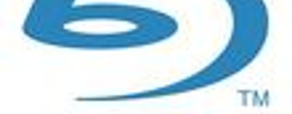 AIAS: Blu-ray является кратковременным преимуществом PS3