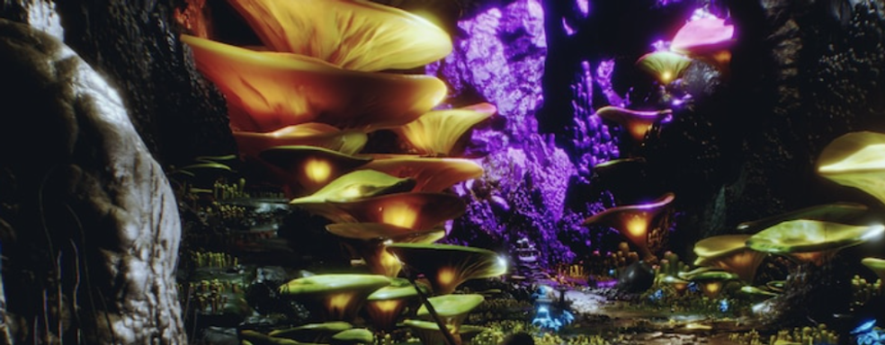 Для Crestfallen Medieval Survival рекомендовали RTX 4090, но графика настолько плохая, что системные требования переписали