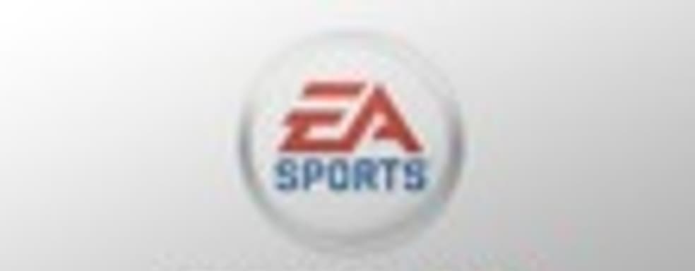 Чемпионат России становится частью игры FIFA 10