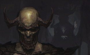 Diablo 4 получит нового убер-босса