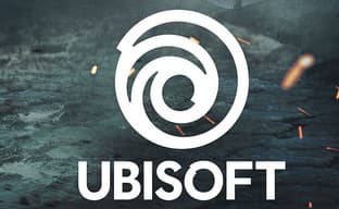 Новый скандал с Ubisoft. Разработчики Just Dance пожаловались на отвратительные условия труда