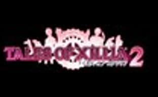 Анонс Tales of Xillia 2