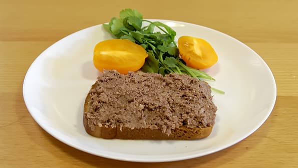 мясорубка Redmond RMG-CBM1225