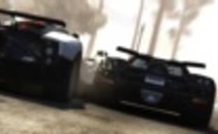 Дата выхода Test Drive Unlimited 2