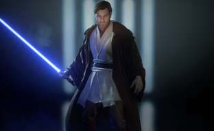 Star Wars Battlefront 2 достигла высочайшего онлайна в Steam за последние 4 года — на фоне финала сериала «Андор» и ивента в Fortnite