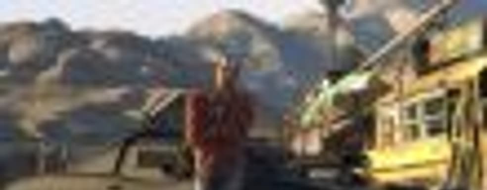 Глава Take-Two: мы создаём развлекательные продукты, а не просто игры