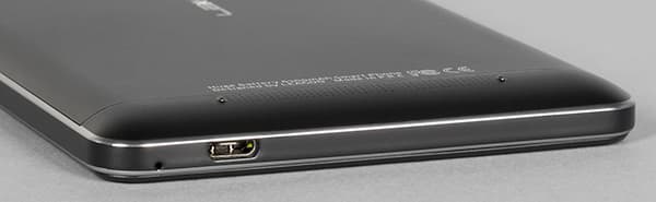 смартфон Leagoo Shark 1