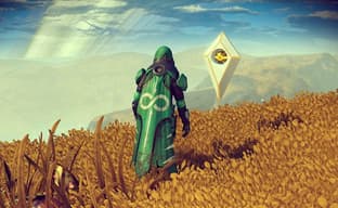 Apple представила технологию масштабирования изображения в играх. Это ответ DLSS и FCR