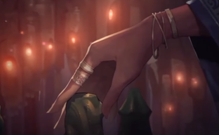 Genshin и Wuthering Waves затмила китайская донатная легенда. Dungeon & Fighter Mobile заработала крупную сумму за неделю, игре пророчат $1 миллиард к концу года