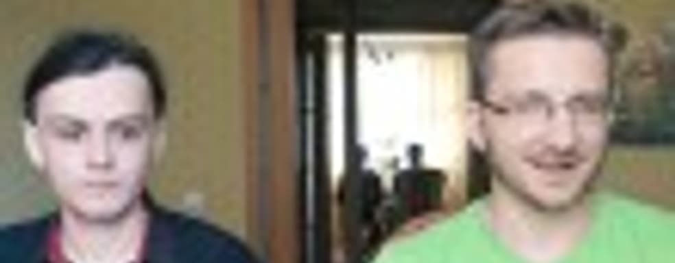 [5.23] Подкаст PRO E3 2017: главные игры и события