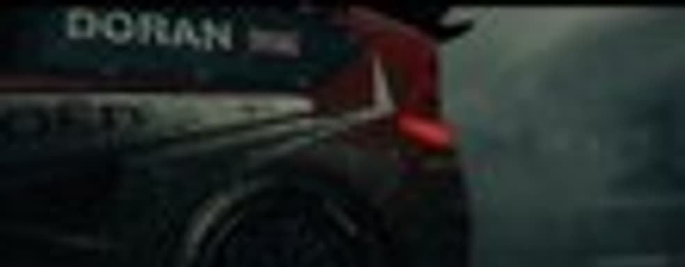 Mud and Guts Car Pack для  DiRT 3