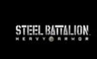 Подробности о Steel Battalion: Heavy Armor