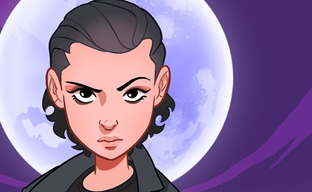 Netflix покупает финских разработчиков игр по «Очень странным делам» и «Ходячим мертвецам» за 65 миллионов евро